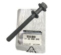 фото thumb №2, Гвинт подушки двигуна kangoo ii citan оригінал