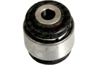 фото thumb №2, Monroe сайлентблок важеля задня l/p з задній opel v