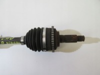 Приводной вал левая mazda 6 2.0 d 02-07 r Цена, фото thumb