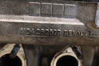 фото thumb №6, Головка двигателя renault kangoo ii lift 1.5dci 110428257r