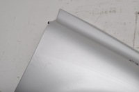 фото thumb №7, Volvo c30 крила правий перед передній