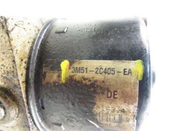 фото thumb №6, Насос abs ford focus c-max 3m512c405ea 10096001113