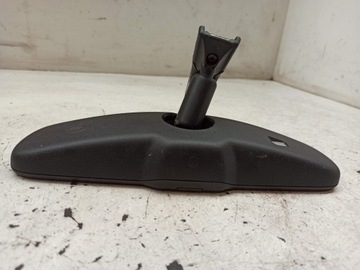 фото thumb №10, Hyundai ix35 дзеркало заднього виду 026004