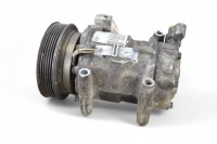 фото thumb №7, Компрессор кондиционера renault clio iii kangoo ii 1.5 dci 8200953359a