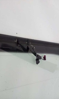 фото thumb №8, Скло лобове porsche 911 coupe 2016-2019 датчик