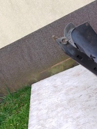 фото thumb №13, Бампер перед передний vw caddy 03-10r