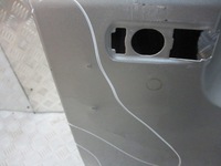 фото thumb №5, Дверь правый перед ford mondeo mk3 72