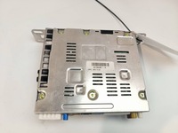 фото thumb №7, Радио 281155240r renault megane iv lift