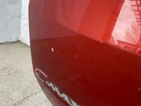 фото thumb №13, Ford grand c-max mk2 10r- кришка багажника задня