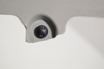 фото thumb №9, Захист стійка замка правий зад mercedes w221 2217321021