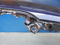 фото thumb №11, Lexus rx300 rx450h lift 2019- 19-22 бампер задний