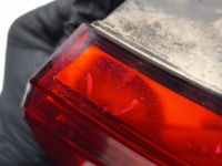фото thumb №8, Volkswagen tiguan 2018 фара задня