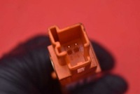 фото thumb №8, Датчик датчик ударний лівий 8651754 volvo xc90 1 i 06-14