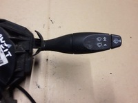 фото thumb №6, Transit mk6 00-06r переключатели переключатель комбинированный