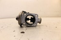 фото thumb №7, Клапан egr 7792077 bmw x3 e83 3.0 d