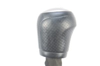 фото thumb №7, Nissan tiida versa ручка передач чохол kpl. 6 bie