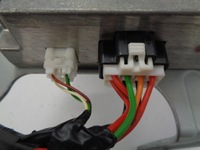 фото thumb №2, Hyundai ix35 1.7 модуль стабилизатор напряжения