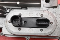 фото thumb №8, Блок управления  модуль акумулятора 32300277 volvo v60 2 ii 2.0 b5 250 km 18-21