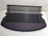 Купити Шторка полиця заслінка скло задні задній mercedes w207 купе 2078100020, фото thumb