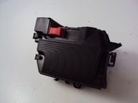 фото thumb №1, Корпус запобіжників mercedes b-klasa w246 lift