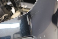 фото thumb №5, Перед bmw x1 u11 капот бампер m-pakiet крила pas 475 m35i