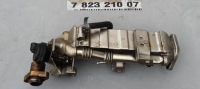 фото thumb №1, Радиатор выхлопных газов egr bmw 782321007