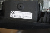 фото thumb №8, Honda cr-v iii повітропровід багатофункціональний шкіра 78500-swa-e3xx-m1 air bag