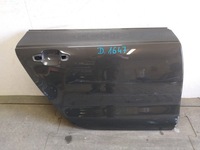 фото thumb №1, Двері задня праве audi a7 4g8