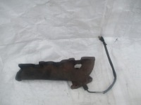 Купити Колектор випускний mercedes sprinter 906 2.2cdi, фото thumb