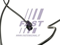 фото thumb №4, Fast шланг охолодження ft61159