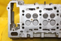 Головка левая mercedes ml w164 4.0 cdi 629.912 r6290162501 r6290160104 Доставка, фото thumb