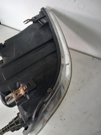 фото thumb №13, 1305235582 лампа левая передняя galaxy lift ксенон