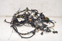 фото thumb №1, Grandland x жгут с салона 9816930580 коробка