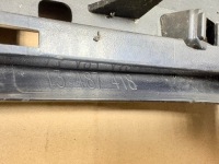 Opel insignia b 2 бампер задні задній 13487418 в Україні, фото thumb