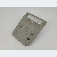 фото thumb №1, Лампа освітлення салону opel insignia a