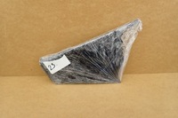 фото thumb №10, Mercedes gla ii h247 eqa h243 скло кузовна двері праві зад a2477301802