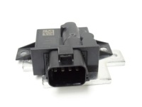 Fuel насос module controller модуль топливной  jaguar xe xf f-pace fk729d370a Цена, фото thumb