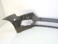 фото thumb №6, Skoda scala бампер перед хороший