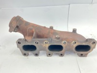 Коллектор выпускной mercedes w140 w124 r129 m104 e280 e320 320ce 1041422601 Киев, фото thumb