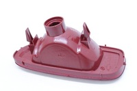 фото thumb №2, Лампа задняя противотуманная бампера левая mini r56 r57 r58 r59 2751707