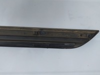 фото thumb №6, Молдинг двері правий задня - audi a3 8p 5d lift