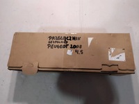 фото thumb №2, Переключатель комбинированный рулевой/подрулевой peugeot 2008 98369220zd00