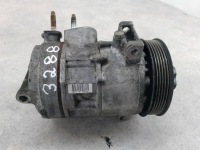 фото thumb №7, Компрессор кондиционера chrysler sebring iii p55111426ac 447190-6863 denso