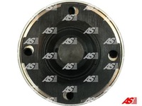 фото thumb №12, Автоматическая коробка передач стартер выключатель ss5091 as-pl