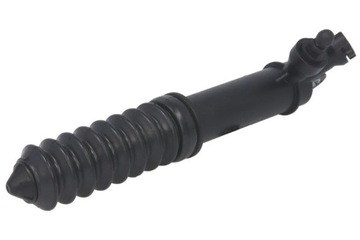 фото thumb №15, Sachs амортизатор сцепление. vw a4/a5/a6/q5 07-