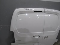 фото thumb №6, Citroen berlingo 4 2018-2025 двері зад parwe