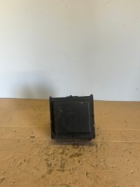 Купить Насос adblue volvo fh13 21911392, фото thumb