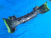 фото thumb №9, Audi a3 8v s3 | бампер дифузор спойлер задня sedan s-line 8v5807511j | 0928