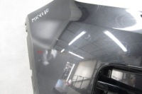 фото thumb №8, Бампер перед передний land rover discovery r dynamic lift 21-24 светодиоды жгут