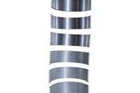 фото thumb №10, Двигатель opel movano b фургон m9t898 2.3l дизель 92kw 2015